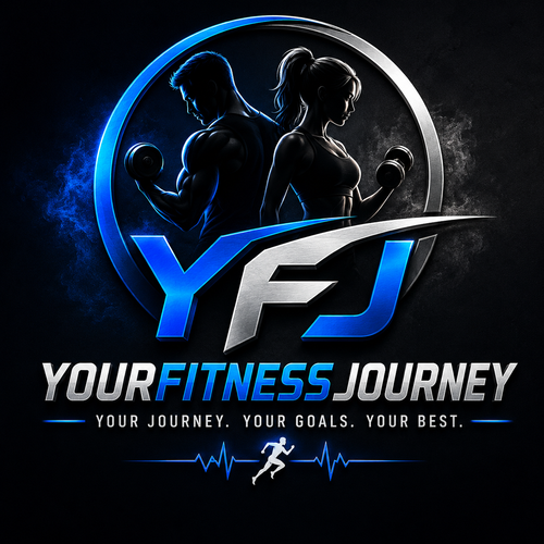 yourfitnessjourney